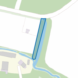 Perceel APD01-D-5373