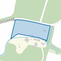 Perceel APD01-D-5374