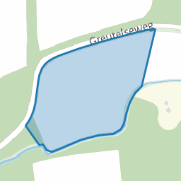 Perceel APD01-D-5375