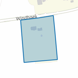 Perceel APD01-D-5378