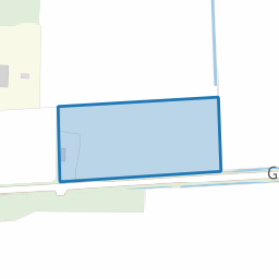 Perceel APD01-D-5381