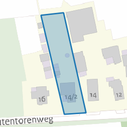 Perceel APD01-D-5388