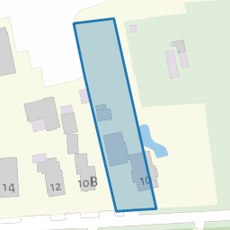 Perceel APD01-D-5392