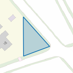 Perceel APD01-D-5399