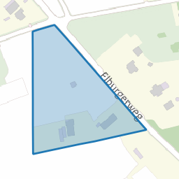 Perceel APD01-D-5401