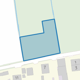 Perceel APD01-D-5406