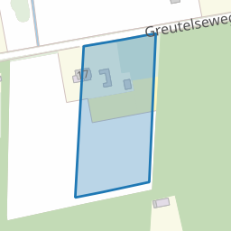 Perceel APD01-D-5408