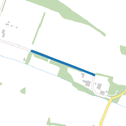 Perceel APD01-D-5410