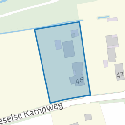 Perceel APD01-D-5413