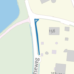 Perceel APD01-D-5434