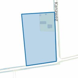 Perceel APD01-D-5436