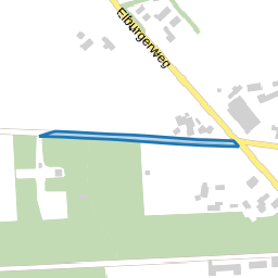 Perceel APD01-D-5439