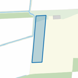 Perceel APD01-D-5451