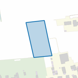 Perceel APD01-D-5456