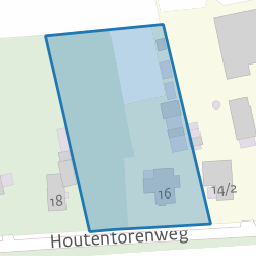 Perceel APD01-D-5457