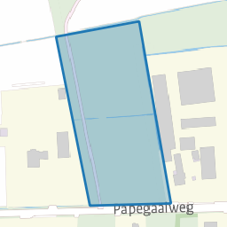 Perceel APD01-D-5459