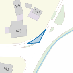 Perceel APD01-D-5461