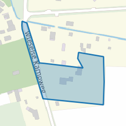 Perceel APD01-D-5462