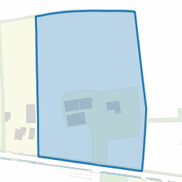 Perceel APD01-D-5475