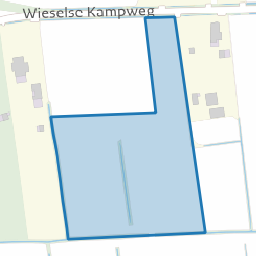 Perceel APD01-D-5481