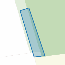 Perceel APD01-D-5485