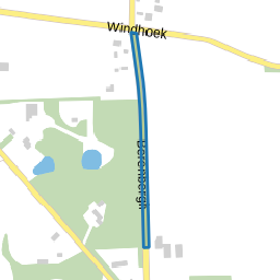 Perceel APD01-D-5487