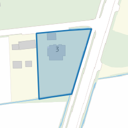 Perceel APD01-D-5497