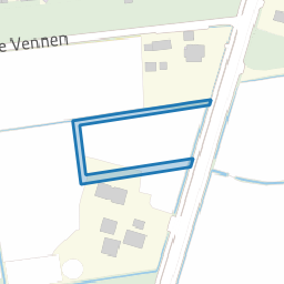 Perceel APD01-D-5498