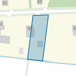 Perceel APD01-D-5517