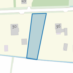 Perceel APD01-D-5518