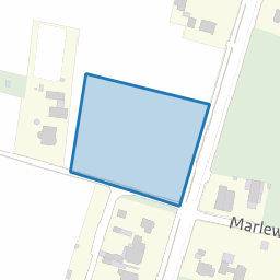 Perceel APD01-D-5528