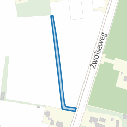 Perceel APD01-D-5531