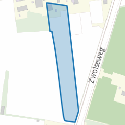 Perceel APD01-D-5532