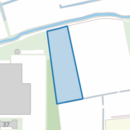 Perceel APD01-D-5551