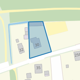 Perceel APD01-D-5574