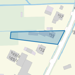 Perceel APD01-D-5576