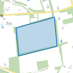 Perceel APD01-D-5578