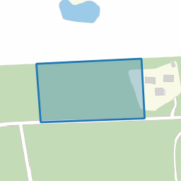 Perceel APD01-D-5592