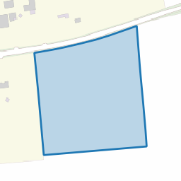 Perceel APD01-D-5594