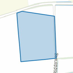 Perceel APD01-D-5595