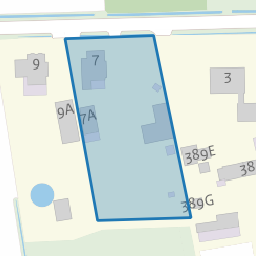 Perceel APD01-D-5597