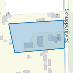 Perceel APD01-D-5600