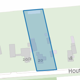 Perceel APD01-D-5605