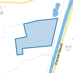 Perceel APD01-D-5610