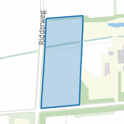 Perceel APD01-D-5619