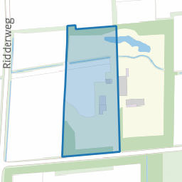 Perceel APD01-D-5620