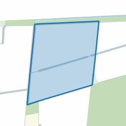 Perceel APD01-D-5621