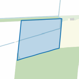 Perceel APD01-D-5622