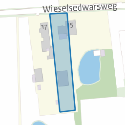 Perceel APD01-D-5636