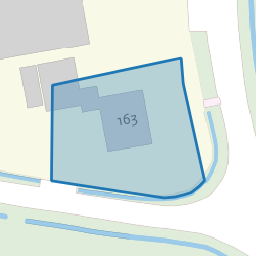 Perceel APD01-D-5645